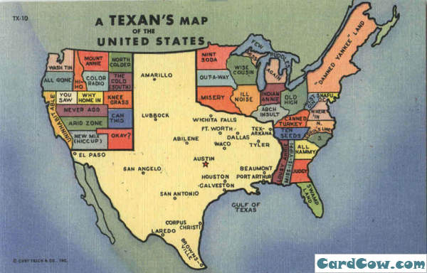 texas-map.jpg